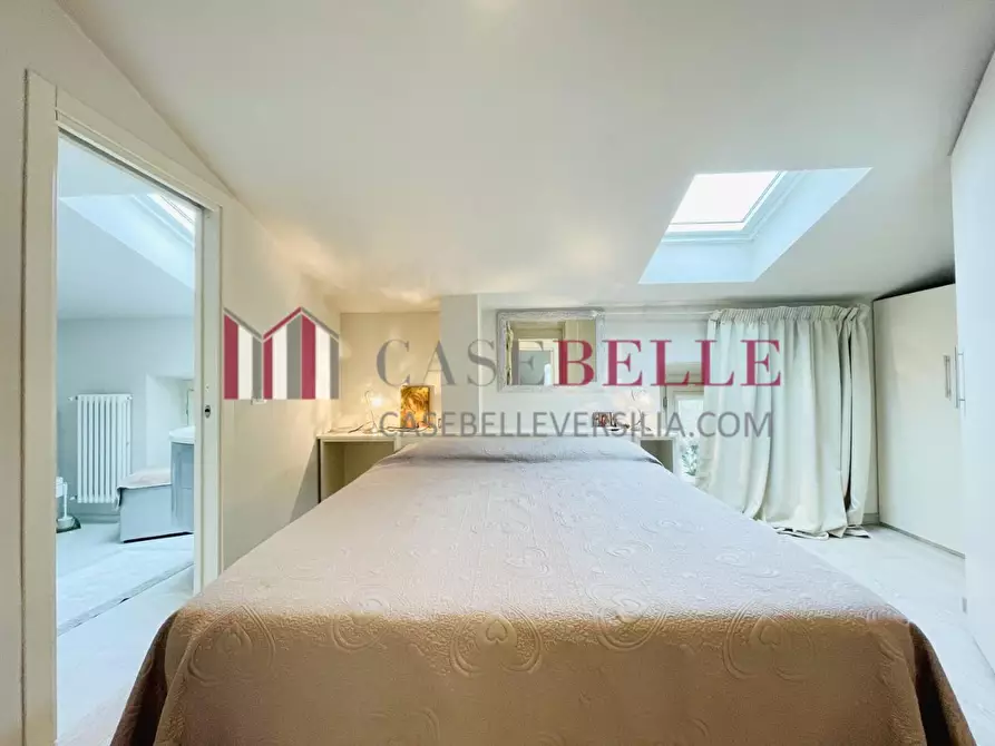 Immagine 32 di Villa in affitto  a Forte Dei Marmi