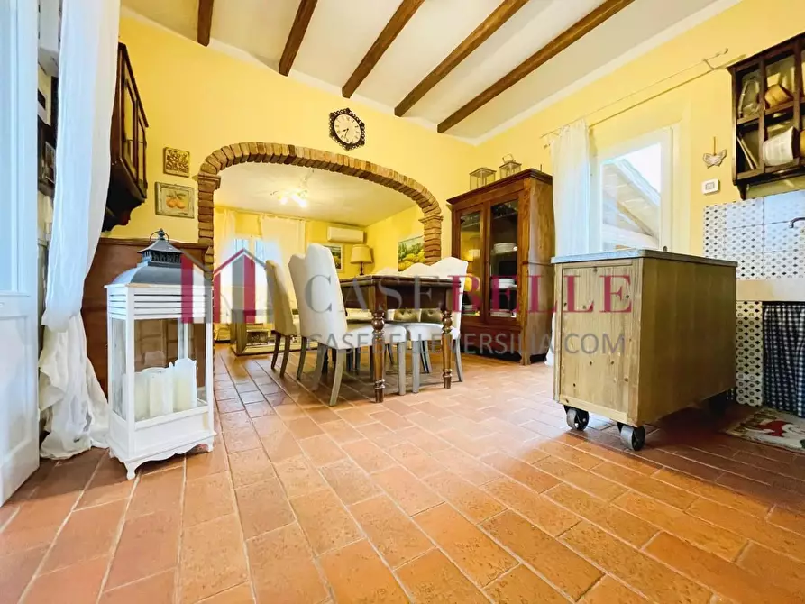 Immagine 33 di Casa indipendente in affitto  a Forte Dei Marmi