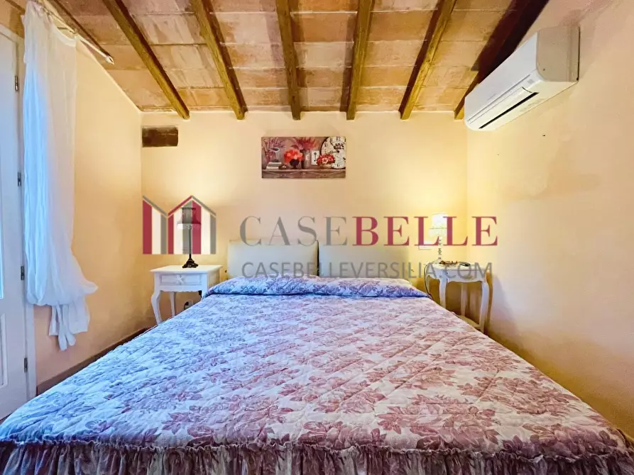 Immagine 41 di Casa indipendente in affitto  a Forte Dei Marmi