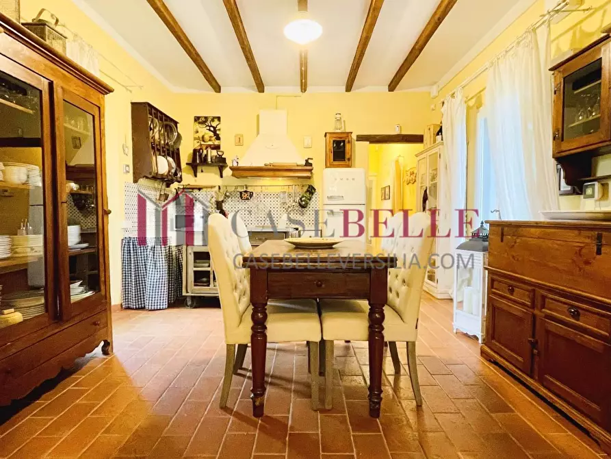 Immagine 11 di Casa indipendente in affitto  a Forte Dei Marmi