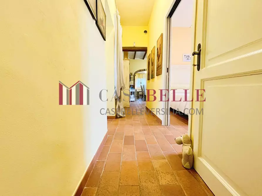 Immagine 32 di Casa indipendente in affitto  a Forte Dei Marmi