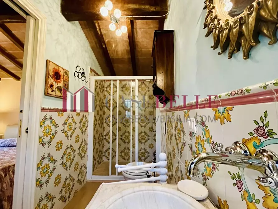 Immagine 43 di Casa indipendente in affitto  a Forte Dei Marmi