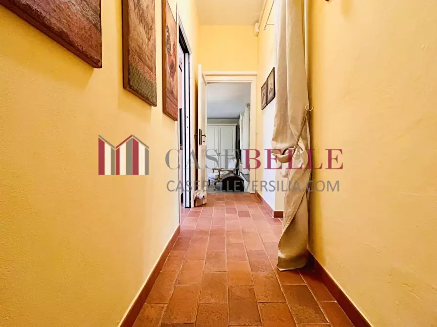 Immagine 15 di Casa indipendente in affitto  a Forte Dei Marmi