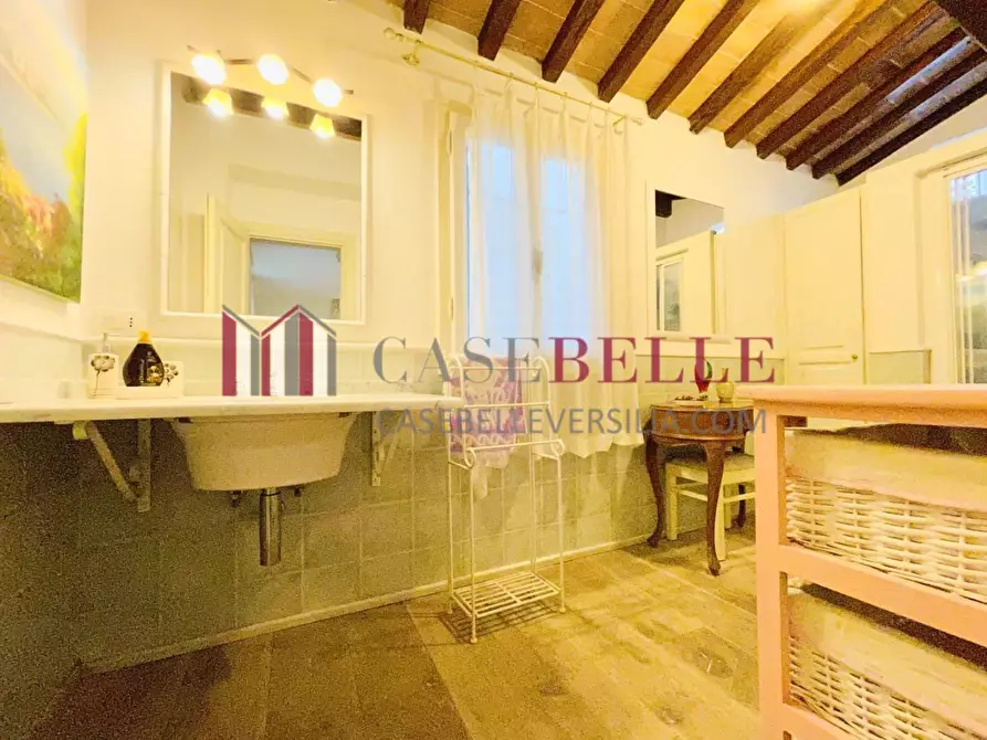 Immagine 26 di Casa indipendente in affitto  a Forte Dei Marmi