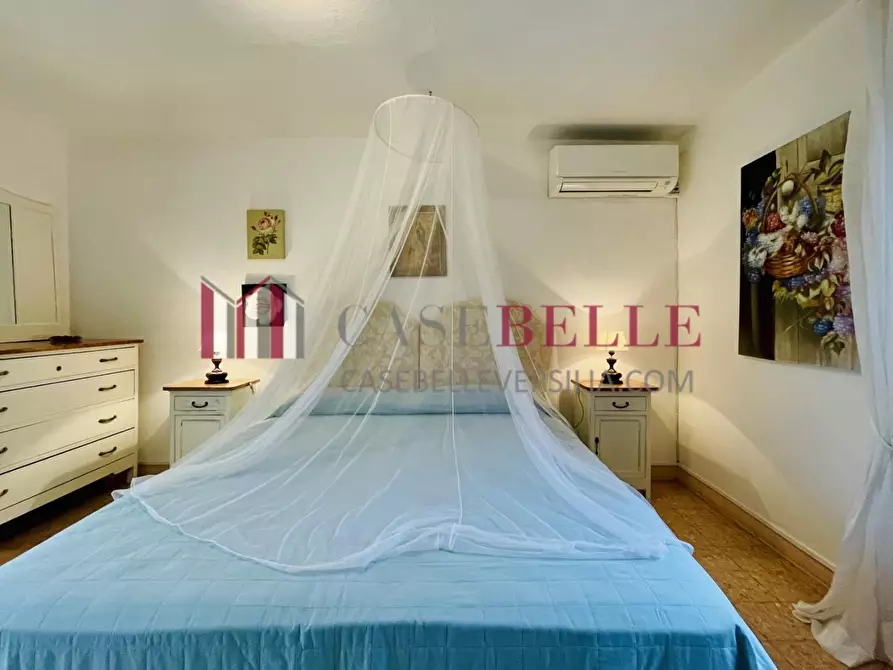 Immagine 36 di Casa indipendente in affitto  a Forte Dei Marmi