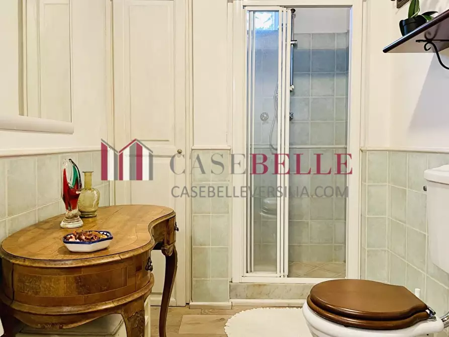 Immagine 28 di Casa indipendente in affitto  a Forte Dei Marmi