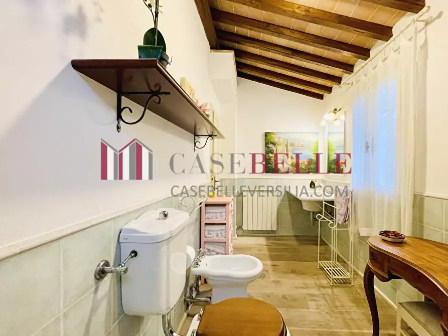 Immagine 29 di Casa indipendente in affitto  a Forte Dei Marmi