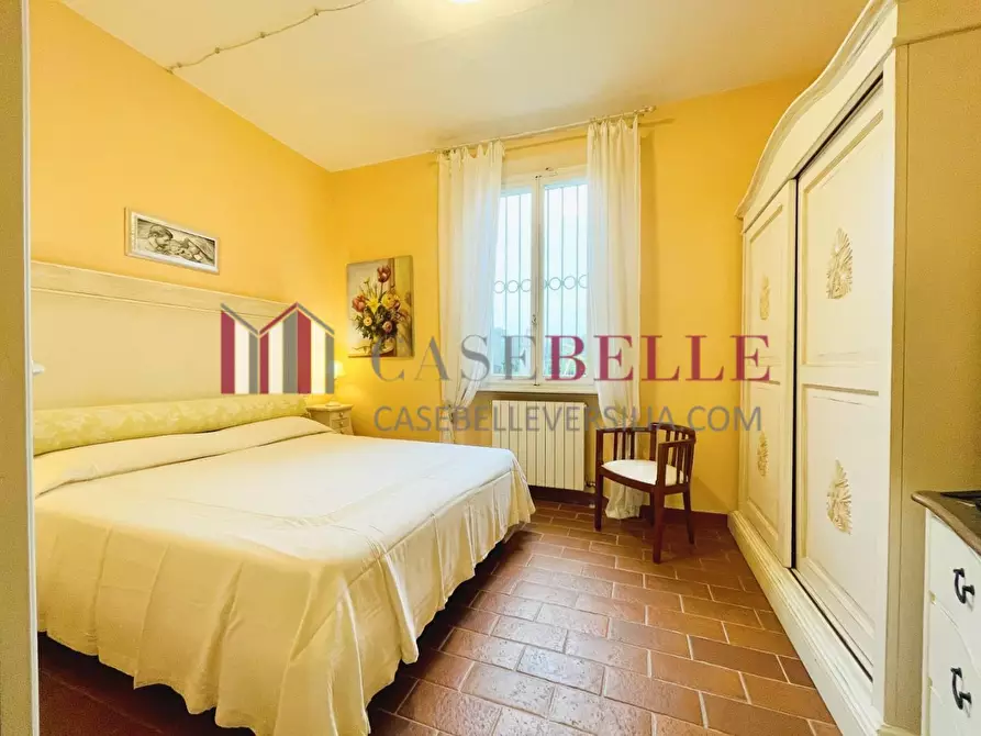 Immagine 20 di Casa indipendente in affitto  a Forte Dei Marmi