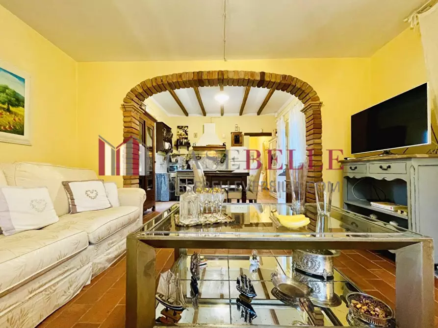 Immagine 10 di Casa indipendente in affitto  a Forte Dei Marmi