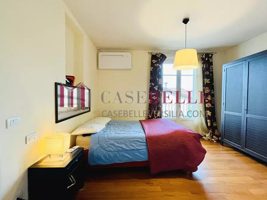 Immagine 48 di Casa indipendente in affitto  a Forte Dei Marmi