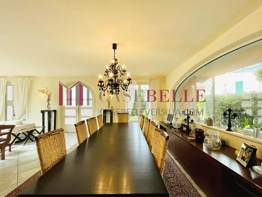 Immagine 28 di Casa indipendente in affitto  a Forte Dei Marmi