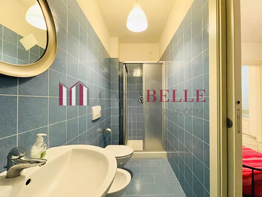 Immagine 25 di Casa indipendente in affitto  a Forte Dei Marmi