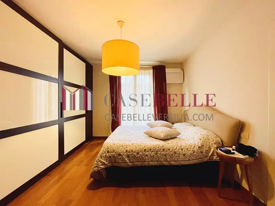 Immagine 37 di Casa indipendente in affitto  a Forte Dei Marmi