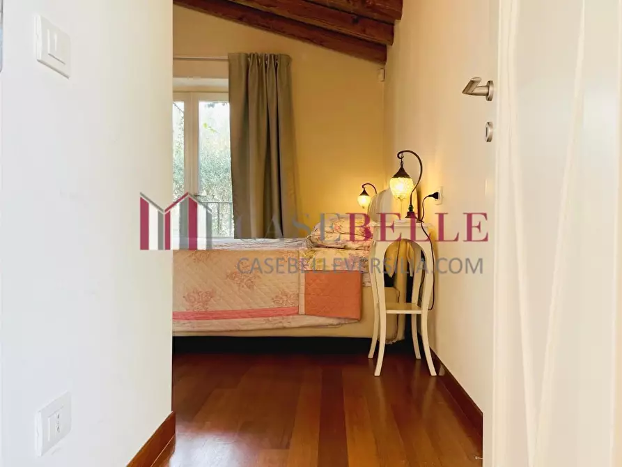 Immagine 5 di Casa indipendente in affitto  a Forte Dei Marmi