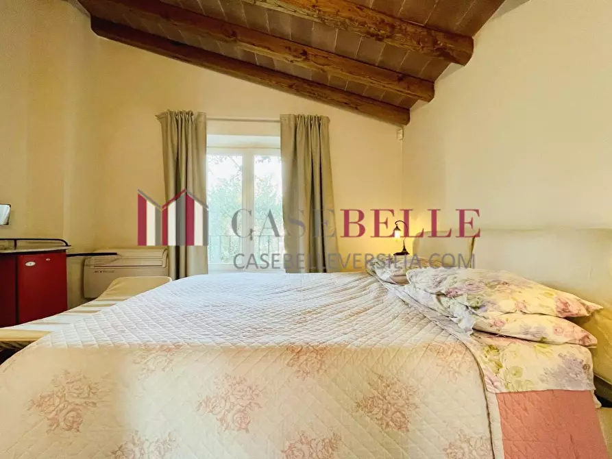 Immagine 6 di Casa indipendente in affitto  a Forte Dei Marmi