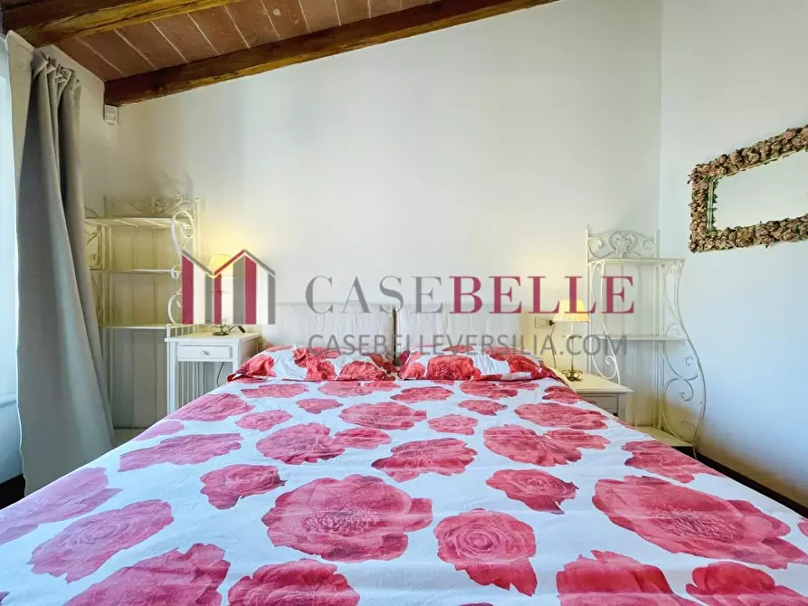 Immagine 12 di Casa indipendente in affitto  a Forte Dei Marmi