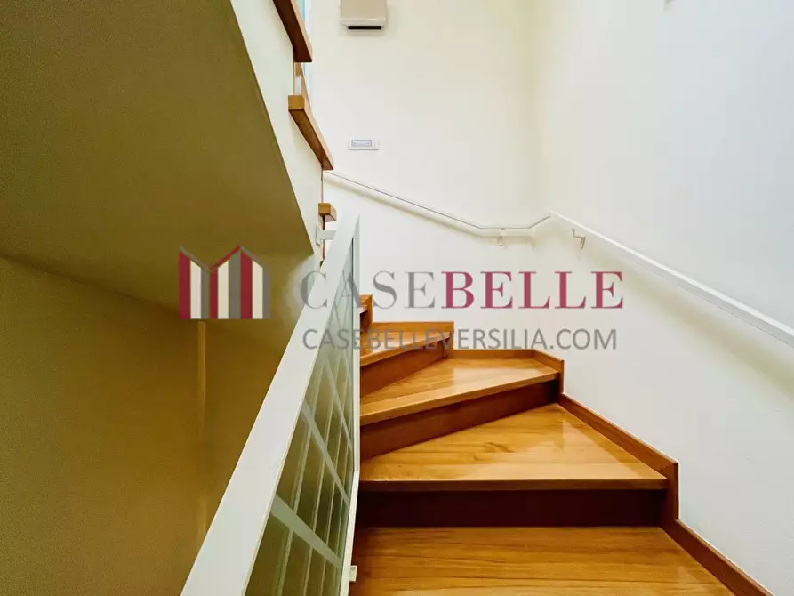 Immagine 56 di Casa indipendente in affitto  a Forte Dei Marmi