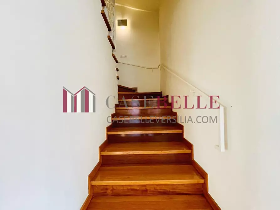 Immagine 34 di Casa indipendente in affitto  a Forte Dei Marmi