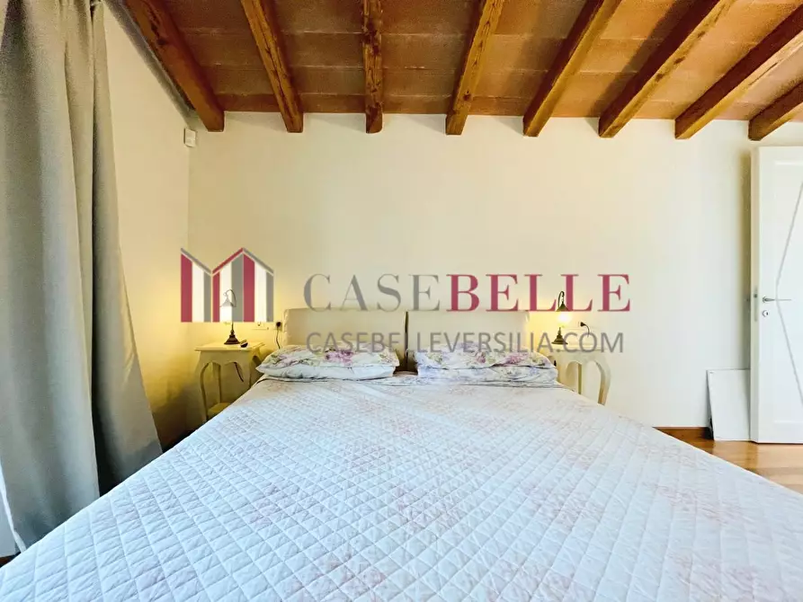 Immagine 7 di Casa indipendente in affitto  a Forte Dei Marmi