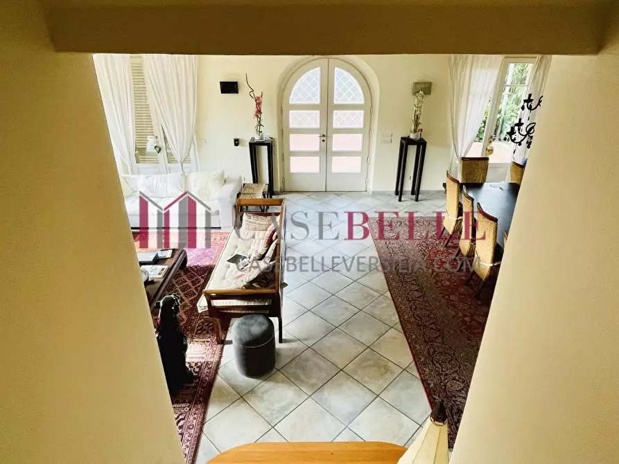 Immagine 59 di Casa indipendente in affitto  a Forte Dei Marmi