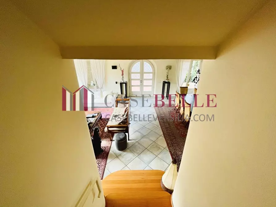 Immagine 58 di Casa indipendente in affitto  a Forte Dei Marmi