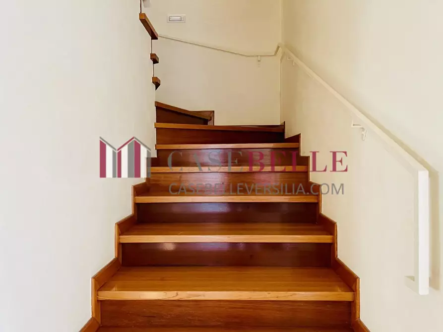 Immagine 35 di Casa indipendente in affitto  a Forte Dei Marmi