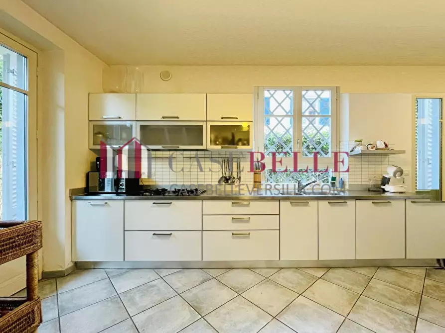 Immagine 20 di Casa indipendente in affitto  a Forte Dei Marmi