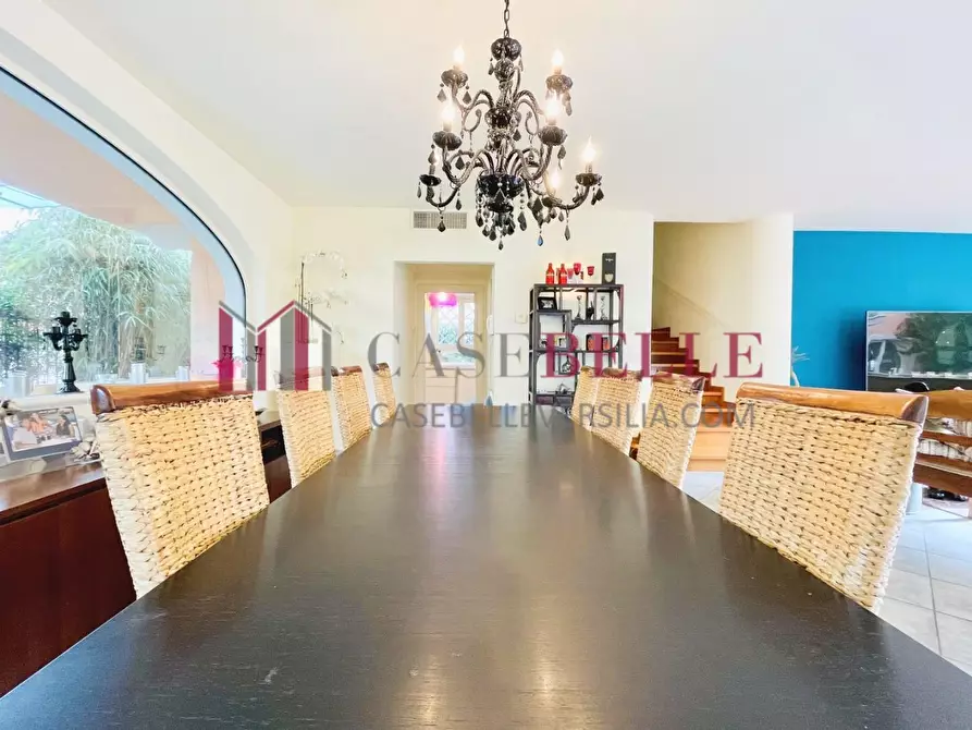 Immagine 16 di Casa indipendente in affitto  a Forte Dei Marmi