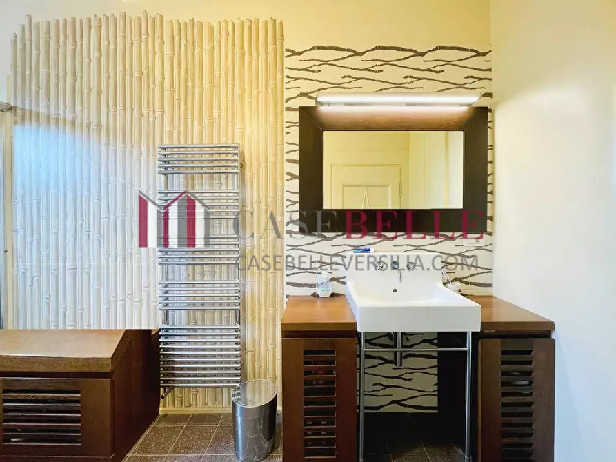 Immagine 39 di Casa indipendente in affitto  a Forte Dei Marmi