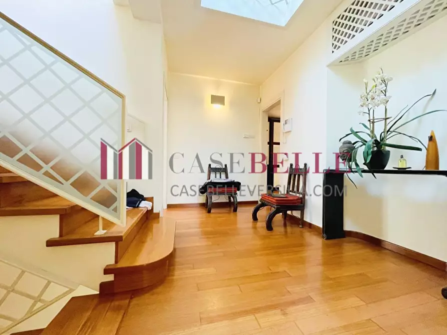 Immagine 36 di Casa indipendente in affitto  a Forte Dei Marmi