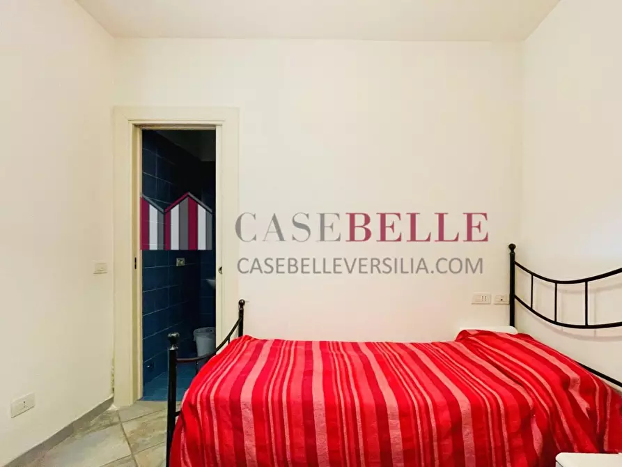 Immagine 24 di Casa indipendente in affitto  a Forte Dei Marmi