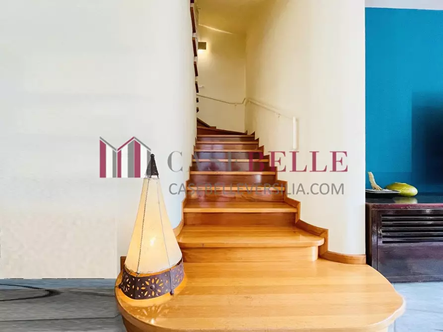 Immagine 33 di Casa indipendente in affitto  a Forte Dei Marmi