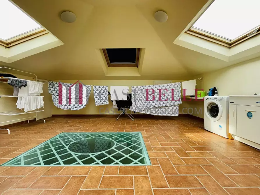 Immagine 57 di Casa indipendente in affitto  a Forte Dei Marmi