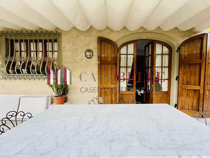 Immagine 53 di Casa bifamiliare in affitto  a Forte Dei Marmi