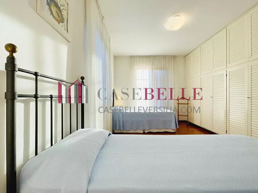 Immagine 25 di Casa bifamiliare in affitto  a Forte Dei Marmi