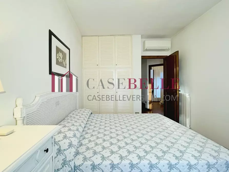 Immagine 19 di Casa bifamiliare in affitto  a Forte Dei Marmi