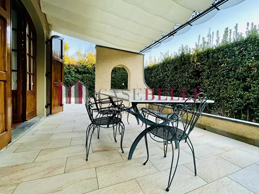 Immagine 51 di Casa bifamiliare in affitto  a Forte Dei Marmi