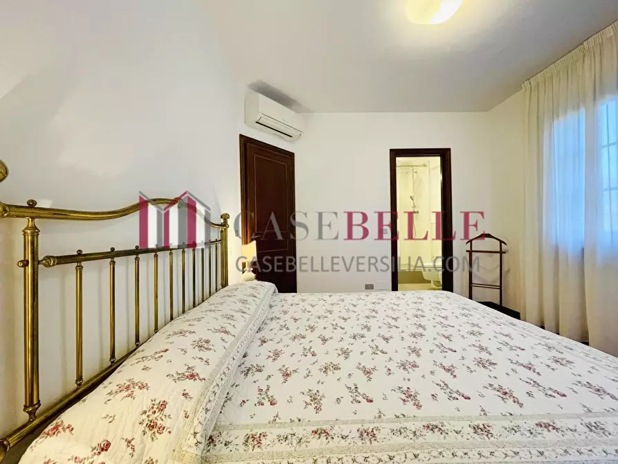 Immagine 30 di Casa bifamiliare in affitto  a Forte Dei Marmi