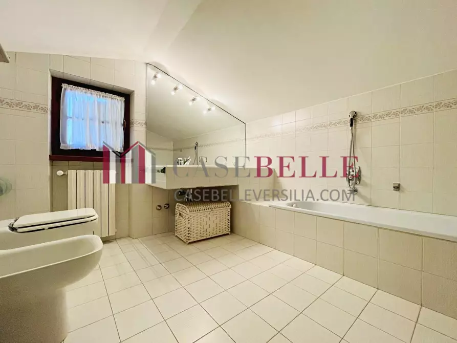 Immagine 38 di Casa bifamiliare in affitto  a Forte Dei Marmi