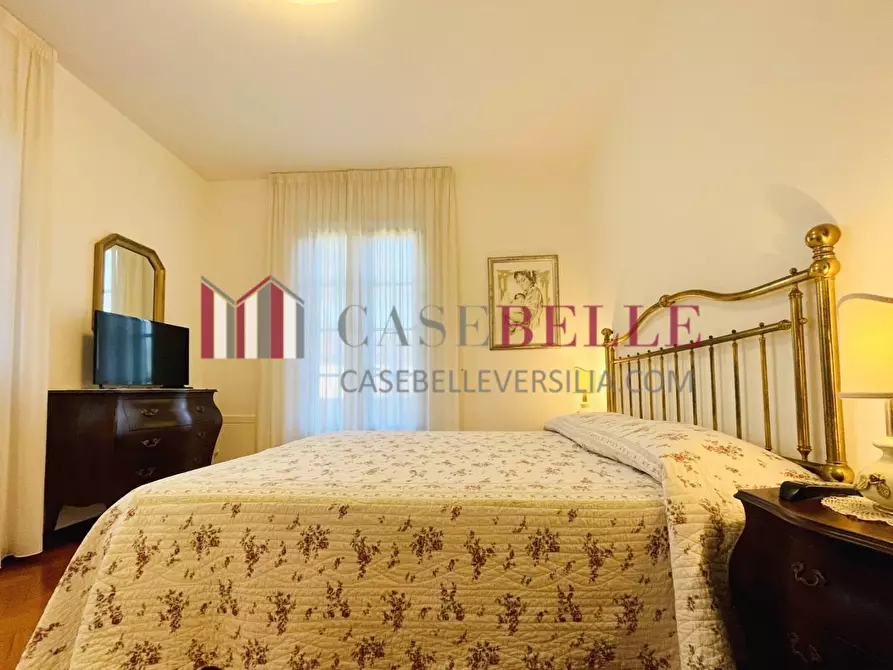 Immagine 28 di Casa bifamiliare in affitto  a Forte Dei Marmi