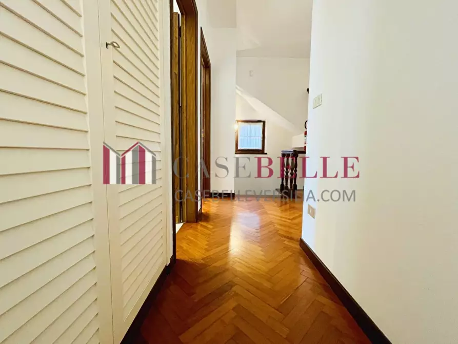 Immagine 27 di Casa bifamiliare in affitto  a Forte Dei Marmi