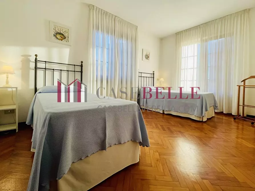 Immagine 24 di Casa bifamiliare in affitto  a Forte Dei Marmi