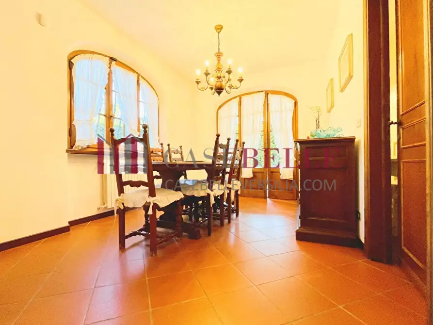 Immagine 3 di Casa bifamiliare in affitto  a Forte Dei Marmi