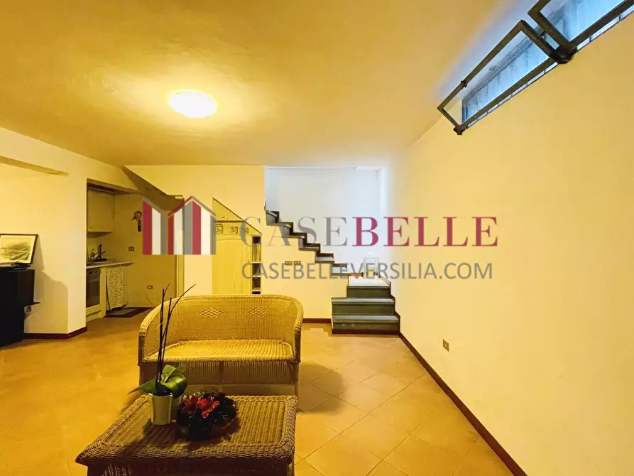 Immagine 50 di Casa bifamiliare in affitto  a Forte Dei Marmi