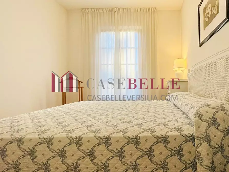 Immagine 18 di Casa bifamiliare in affitto  a Forte Dei Marmi