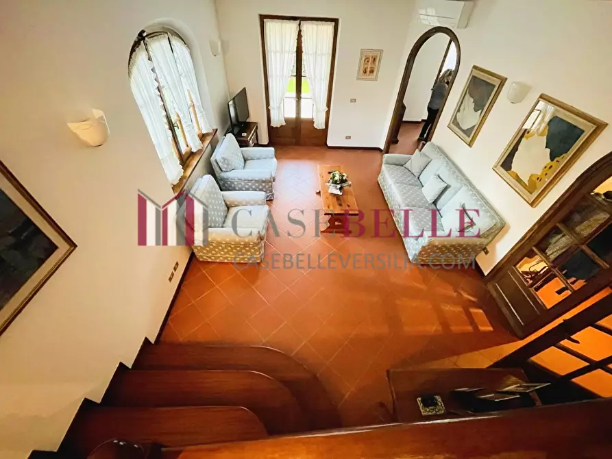 Immagine 42 di Casa bifamiliare in affitto  a Forte Dei Marmi
