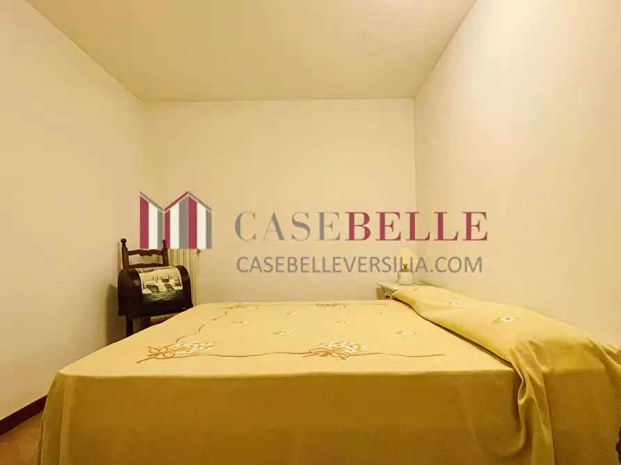 Immagine 47 di Casa bifamiliare in affitto  a Forte Dei Marmi