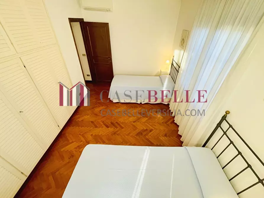 Immagine 26 di Casa bifamiliare in affitto  a Forte Dei Marmi
