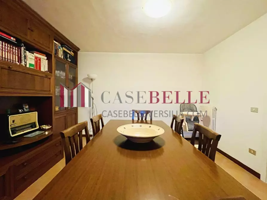 Immagine 46 di Casa bifamiliare in affitto  a Forte Dei Marmi