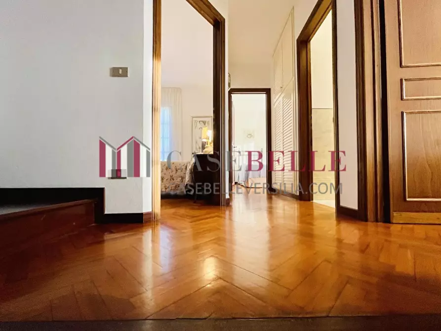 Immagine 16 di Casa bifamiliare in affitto  a Forte Dei Marmi